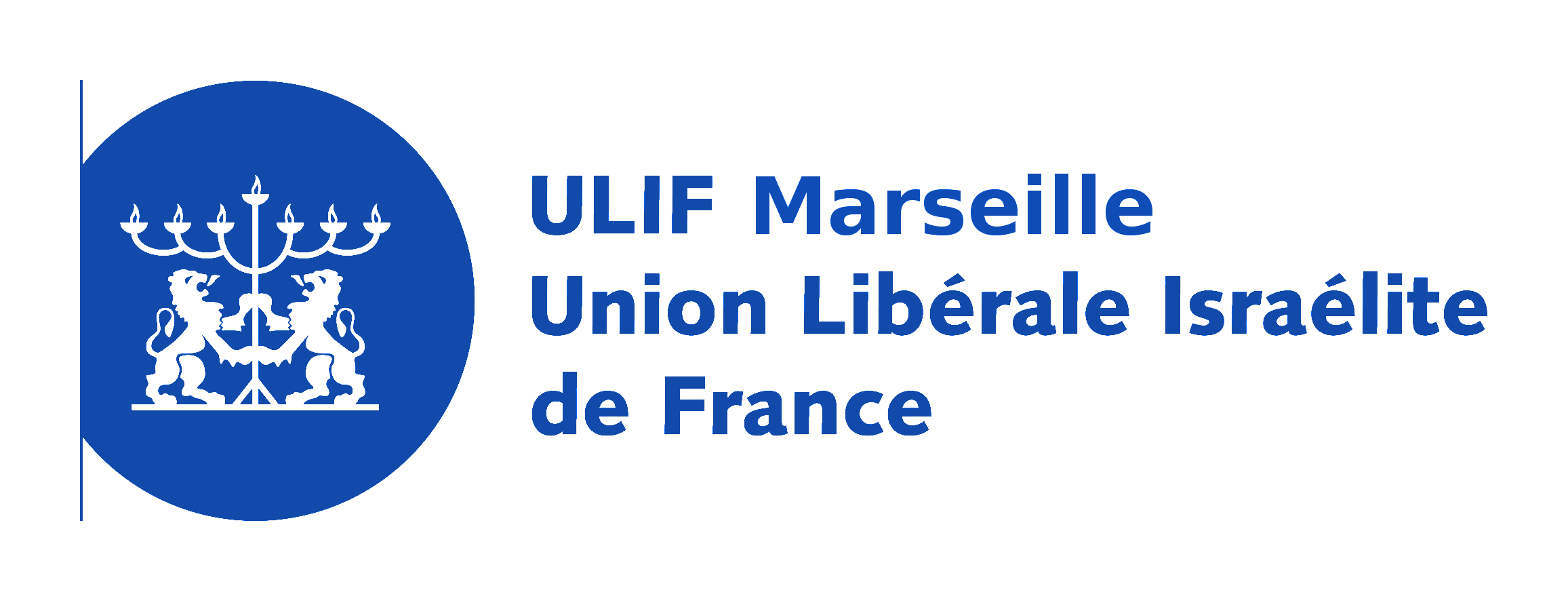 ULIF MARSEILLE